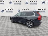 Used 2020 Volvo XC90 T6 Momentum w/ Protection Package Premier image 3