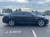 Used 2016 Ford Taurus SEL w/ Equipment Group 201A image 5