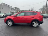 Used 2014 Toyota RAV4 Limited image 4