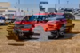 New 2024 Ford Bronco Sport Big Bend image 4
