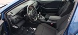 Used 2022 Subaru Legacy Premium image 5