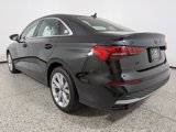 Certified 2025 Audi A3 2.0T Premium image 5
