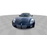 Used 2006 Pontiac Solstice Convertible w/ Premium Package image 3