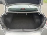 Used 2009 Nissan Altima 2.5 S w/ Convenience Plus Pkg image 5