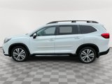 Used 2019 Subaru Ascent Limited image 4