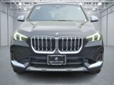 Certified 2024 BMW X1 xDrive28i image 2