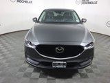 Used 2020 MAZDA CX-5 Touring image 2