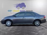 Used 2010 Toyota Corolla S image 2