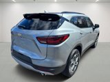 Used 2024 Chevrolet Blazer LT image 5