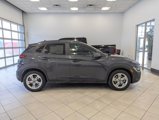 Used 2023 Hyundai Kona SEL image 2