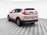 Certified 2018 Honda CR-V EX-L image 3