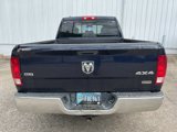 Used 2016 RAM 1500 Classic SLT image 5