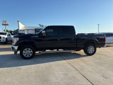 Used 2016 Ford F250 XLT w/ XLT Premium Package image 5