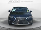 Used 2018 Lexus ES 350 image 2