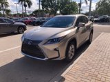 Used 2016 Lexus RX 350 FWD w/ Premium Package image 3