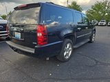 Used 2010 Chevrolet Suburban LTZ image 5