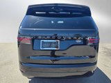 Certified 2022 Land Rover Discovery S R-Dynamic image 4