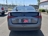 Certified 2020 Toyota Prius XLE w/ Advanced Technology Package image 6