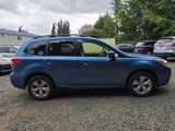 Used 2015 Subaru Forester 2.5i Premium image 2