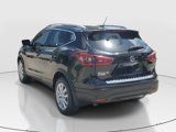 Used 2022 Nissan Rogue Sport SV image 6