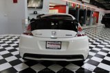 Used 2015 Honda CR-Z EX image 5