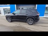 New 2025 Chevrolet Equinox LT image 6