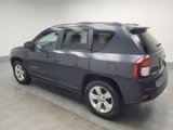 Used 2016 Jeep Compass Sport w/ Power Value Group image 3