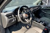 Certified 2025 Porsche Macan image 4