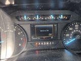 Used 2018 Ford F150 XL w/ Equipment Group 101A Mid image 3