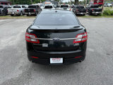 Used 2013 Ford Taurus SEL image 5