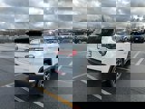 New 2025 Jeep Compass Limited image 5