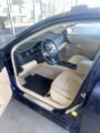 Certified 2015 Toyota Camry XLE image 6