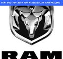 Used 2009 Dodge Ram 1500 Truck SLT w/ Remote Start & Security Group image 2
