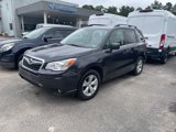Used 2016 Subaru Forester 2.5i Limited w/ Popular Package #2 image 5