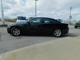 Used 2022 Dodge Charger SXT w/ Leather Interior Group image 6