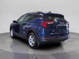 Used 2023 GMC Terrain SLE w/ Driver Convenience Package image 3