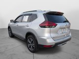 Used 2018 Nissan Rogue SL image 5