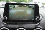Used 2023 Nissan Sentra SV image 4