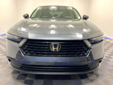 Used 2023 Honda Accord EX image 2