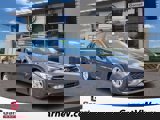 View Video