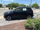 Used 2023 Hyundai Venue SEL image 6