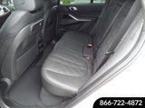 Certified 2024 BMW X5 xDrive40i w/ Premium Package image 5