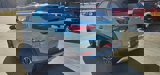 New 2025 Chevrolet TrailBlazer LT w/ Driver Confidence Package image 3