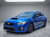 Used 2019 Subaru WRX Premium w/ Performance Package image 3