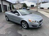 Used 2012 Volvo C70 T5 image 6
