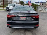 Used 2018 Audi A4 2.0T Premium w/ Convenience Package image 6