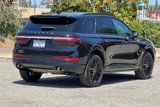 Used 2023 Lincoln Corsair Reserve w/ Equipment Group 201A image 4