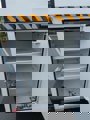 Used 2020 Ford Transit 350 Low Roof w/ Interior Upgrade Package image 4