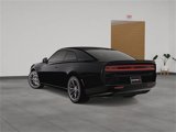 New 2024 Dodge Charger R/T Scat Pack w/ Plus Group image 4