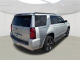 Used 2017 Chevrolet Tahoe LT w/ LT Signature Package image 5
